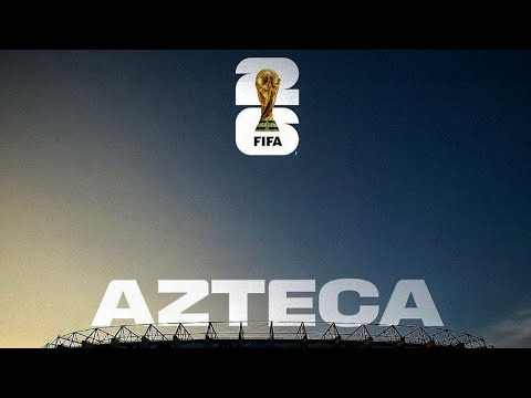 韓國女足,年世界杯,奮力一戰,米兰体育直播官网,米兰体育直播,米兰体育赛事,米兰体育最新资讯,米兰体育平台