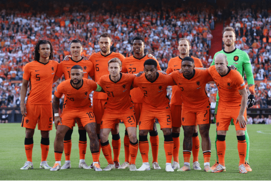 热刺赛季,五子成城,欧洲赛场独,米兰体育直播官网,米兰体育直播,米兰体育赛事,米兰体育最新资讯,米兰体育平台