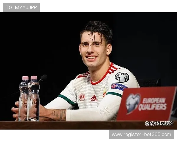 圖片報,拜仁力保圖,赫爾至季末,米兰体育直播官网,米兰体育直播,米兰体育赛事,米兰体育最新资讯,米兰体育平台