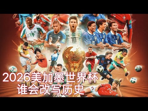 国乒终止粉,丝群运作,持续打击,米兰体育直播官网,米兰体育直播,米兰体育赛事,米兰体育最新资讯,米兰体育平台