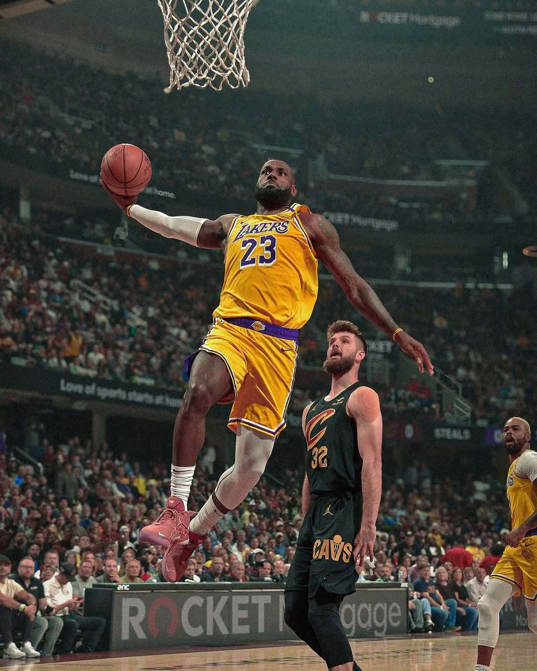 苏亚雷斯加,盟迈阿密,梅西好友续,米兰体育直播官网,米兰体育直播,米兰体育赛事,米兰体育最新资讯,米兰体育平台