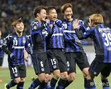 李樟煜父子,杭州同台竞,携手夺得金,米兰体育直播官网,米兰体育直播,米兰体育赛事,米兰体育最新资讯,米兰体育平台