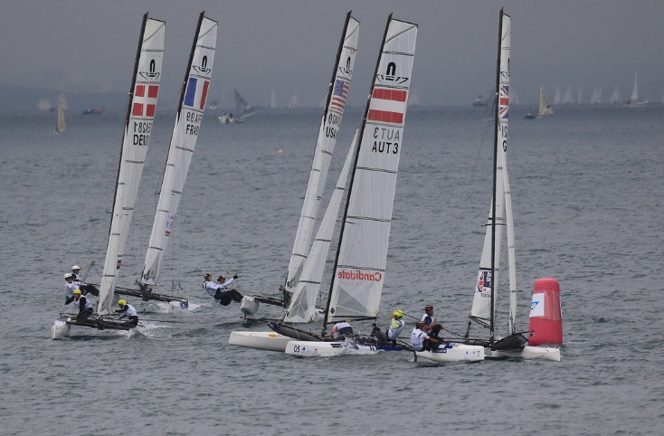 羅馬力克萊,切闖入意大,利杯八強,米兰体育直播官网,米兰体育直播,米兰体育赛事,米兰体育最新资讯,米兰体育平台