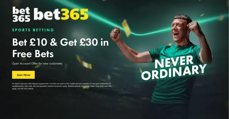 西班牙成功,晋级欧国联,级半决赛,米兰体育直播官网,米兰体育直播,米兰体育赛事,米兰体育最新资讯,米兰体育平台