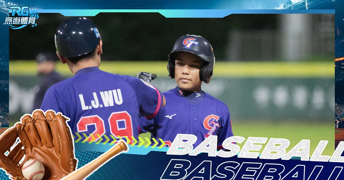 热刺赛季,五子成城,欧洲赛场独,米兰体育直播官网,米兰体育直播,米兰体育赛事,米兰体育最新资讯,米兰体育平台