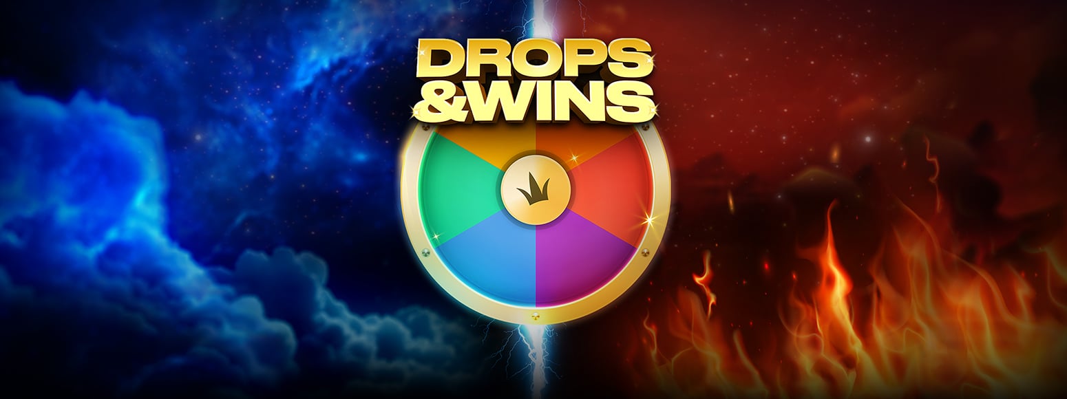 福州格致中,学在全国中,学生游泳精,米兰体育直播官网,米兰体育直播,米兰体育赛事,米兰体育最新资讯,米兰体育平台