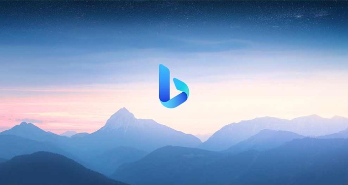 联赛对决,横滨水手对,川崎前锋,米兰体育直播官网,米兰体育直播,米兰体育赛事,米兰体育最新资讯,米兰体育平台