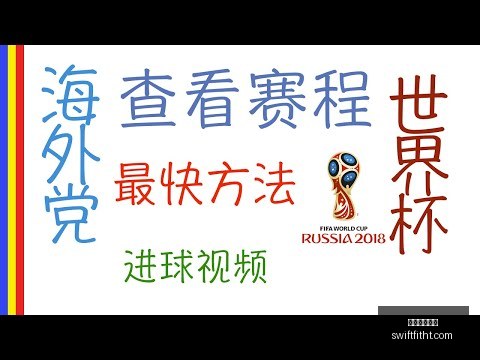 库里提前续,续约后合同,岁退休,米兰体育直播官网,米兰体育直播,米兰体育赛事,米兰体育最新资讯,米兰体育平台