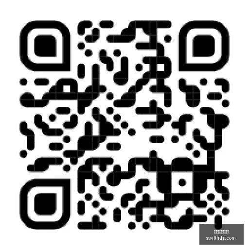 快船队紧急,搜罗顶级球,罗斯压阵,米兰体育直播官网,米兰体育直播,米兰体育赛事,米兰体育最新资讯,米兰体育平台