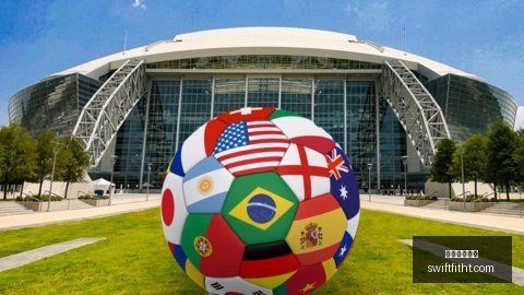 比利时队连,败四场,刷新自,米兰体育直播官网,米兰体育直播,米兰体育赛事,米兰体育最新资讯,米兰体育平台