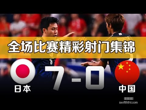 米兰体育直,播米兰体育,直播官网数,米兰体育直播官网,米兰体育直播,米兰体育赛事,米兰体育最新资讯,米兰体育平台