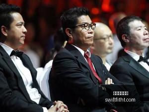 比亚迪召回,万辆汽车,最新安全标,米兰体育直播官网,米兰体育直播,米兰体育赛事,米兰体育最新资讯,米兰体育平台