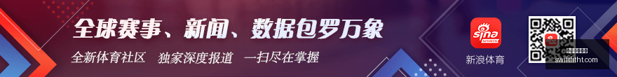 预测,欧元兑澳元,做空攻略,米兰体育直播官网,米兰体育直播,米兰体育赛事,米兰体育最新资讯,米兰体育平台