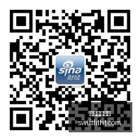 杜拜对决,皇马客场防,守漏洞引关,米兰体育直播官网,米兰体育直播,米兰体育赛事,米兰体育最新资讯,米兰体育平台