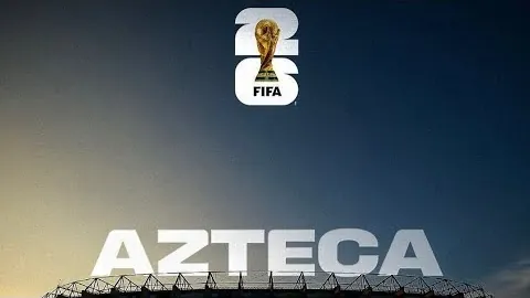 韓國女足：2025年世界杯，奮力一戰，奪勝為本