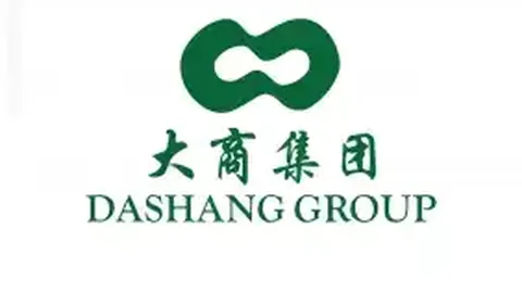 德国U21主帅力挺卡尔：全能战士，望其国家队展拜仁风采