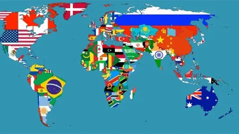 北京不断改善商业生态，提振民营企业信心