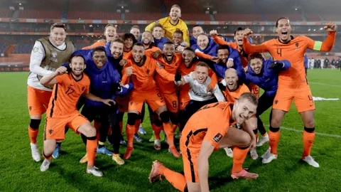 李樟煜父子杭州同台竞技，携手夺得金牌！