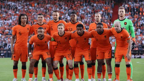 热刺赛季U21五子成城，欧洲赛场独领风骚