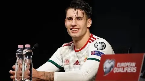 《圖片報》：拜仁力保圖赫爾至季末，情绪波动仍顯著！