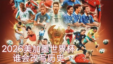 国乒终止粉丝群运作，持续打击“饭圈”现象至2025年1月26日