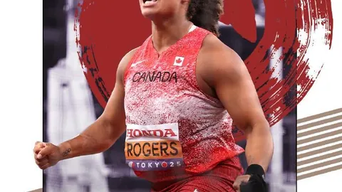 12月决赛圈精彩纷呈，四大明星六位亮点回顾