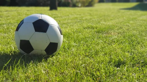 钥石神话暗影冠军成就达成难度解析