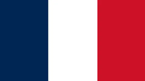 拜仁逆袭击败哥本哈根，穆西亚拉与特尔贡献关键进球