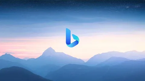 J联赛对决：横滨水手对川崎前锋，专家分析期号推荐