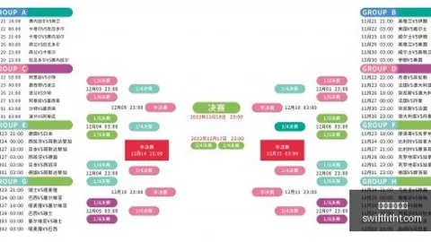 梅西获马斯切拉诺赞誉：球队灵魂，当前表现惊艳