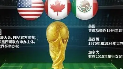 米兰体育直播 094810 6