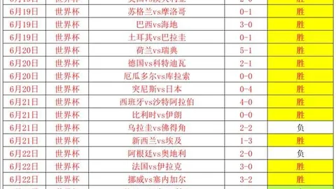米兰体育直播，米兰体育最新资讯， 095546 8
