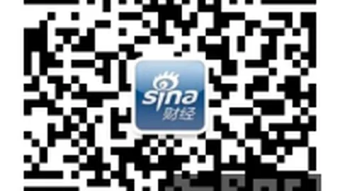 续集未定，2026年动向揭晓米兰体育直播：年度决策大